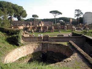 Palatino